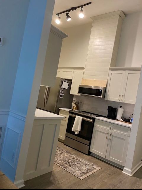 Tiny photo for 2843 SunValley Court, Tallahassee, FL 32302 (MLS # 394165)