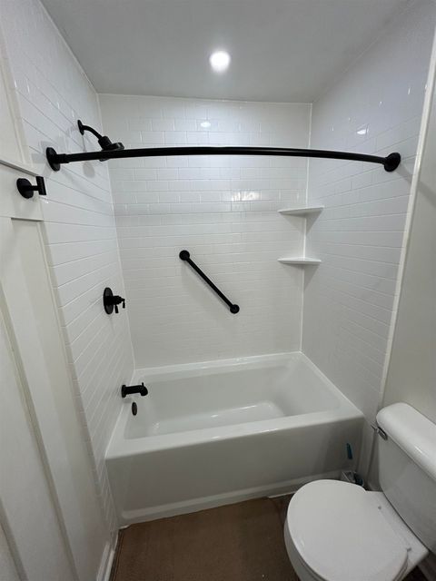 Tiny photo for 2843 SunValley Court, Tallahassee, FL 32302 (MLS # 394165)