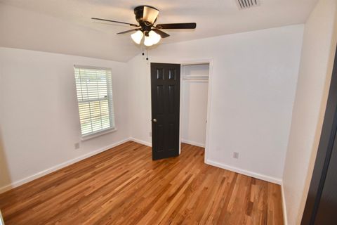 Tiny photo for 734 W 7th Avenue, Tallahassee, FL 32303 (MLS # 399632)