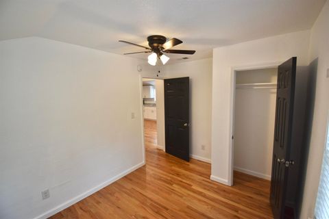 Tiny photo for 734 W 7th Avenue, Tallahassee, FL 32303 (MLS # 399632)