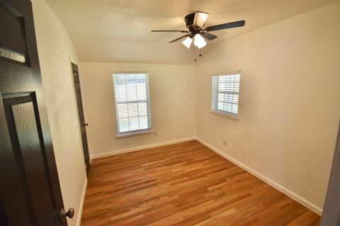 Tiny photo for 734 W 7th Avenue, Tallahassee, FL 32303 (MLS # 399632)