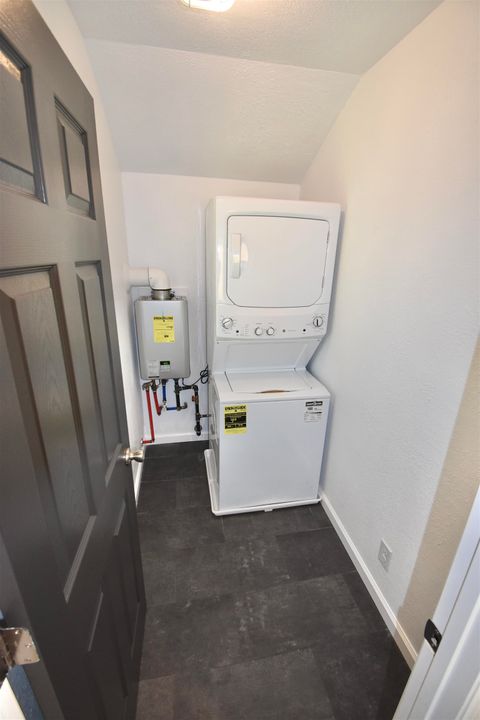 Tiny photo for 734 W 7th Avenue, Tallahassee, FL 32303 (MLS # 399632)