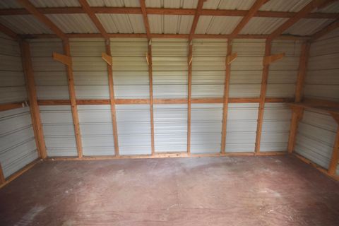 Tiny photo for 734 W 7th Avenue, Tallahassee, FL 32303 (MLS # 399632)