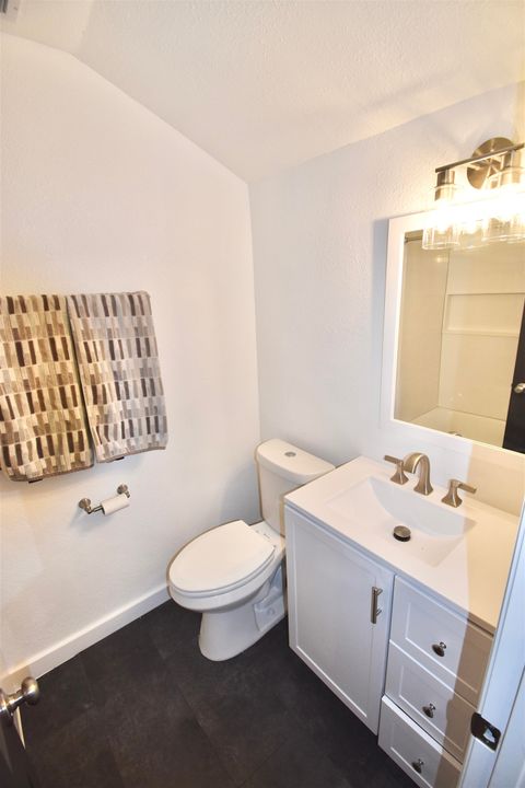Tiny photo for 734 W 7th Avenue, Tallahassee, FL 32303 (MLS # 399632)