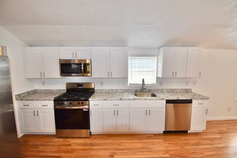 Tiny photo for 734 W 7th Avenue, Tallahassee, FL 32303 (MLS # 399632)