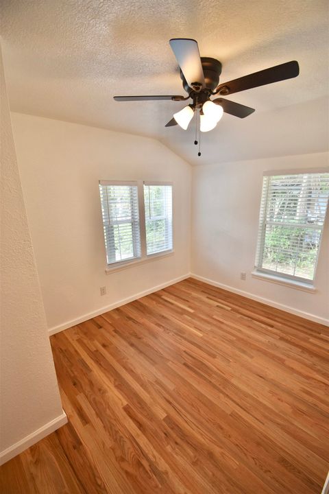 Tiny photo for 734 W 7th Avenue, Tallahassee, FL 32303 (MLS # 399632)