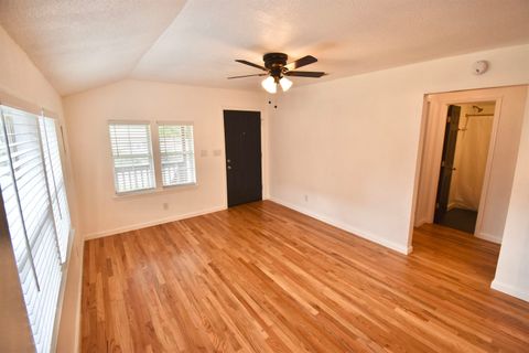 Tiny photo for 734 W 7th Avenue, Tallahassee, FL 32303 (MLS # 399632)