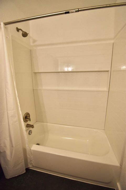 Tiny photo for 734 W 7th Avenue, Tallahassee, FL 32303 (MLS # 399632)