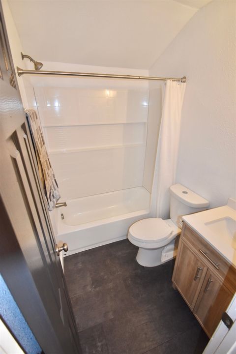 Tiny photo for 734 W 7th Avenue, Tallahassee, FL 32303 (MLS # 399632)
