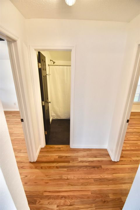 Tiny photo for 734 W 7th Avenue, Tallahassee, FL 32303 (MLS # 399632)