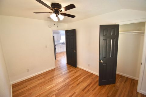 Tiny photo for 734 W 7th Avenue, Tallahassee, FL 32303 (MLS # 399632)