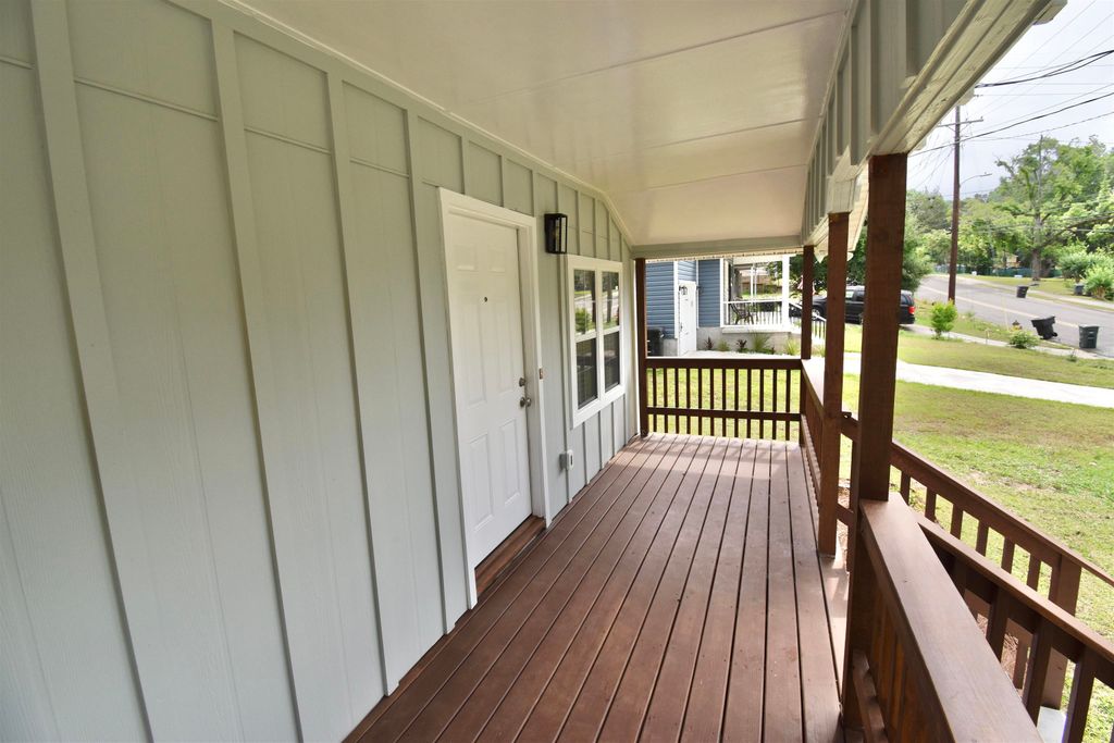 Photo of 734 W 7th Avenue, Tallahassee, FL 32303 (MLS # 399632)