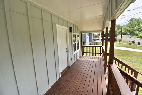 Tiny photo for 734 W 7th Avenue, Tallahassee, FL 32303 (MLS # 399632)