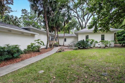 Tiny photo for 1205 Gardenia Drive, Tallahassee, FL 32312 (MLS # 389617)