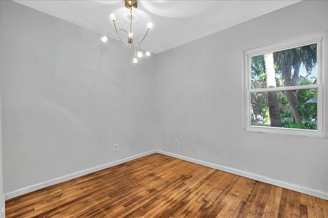 Tiny photo for 1205 Gardenia Drive, Tallahassee, FL 32312 (MLS # 389617)