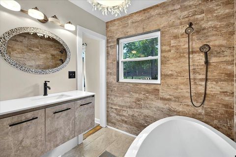 Tiny photo for 1205 Gardenia Drive, Tallahassee, FL 32312 (MLS # 389617)