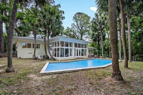 Tiny photo for 1205 Gardenia Drive, Tallahassee, FL 32312 (MLS # 389617)