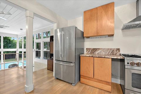 Tiny photo for 1205 Gardenia Drive, Tallahassee, FL 32312 (MLS # 389617)