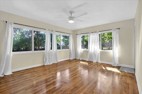 Tiny photo for 1205 Gardenia Drive, Tallahassee, FL 32312 (MLS # 389617)