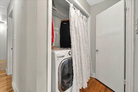 Tiny photo for 1205 Gardenia Drive, Tallahassee, FL 32312 (MLS # 389617)