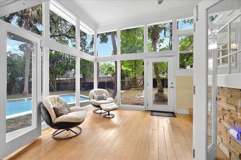 Tiny photo for 1205 Gardenia Drive, Tallahassee, FL 32312 (MLS # 389617)