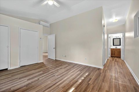 Tiny photo for 1205 Gardenia Drive, Tallahassee, FL 32312 (MLS # 389617)