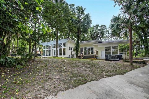 Tiny photo for 1205 Gardenia Drive, Tallahassee, FL 32312 (MLS # 389617)