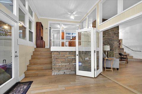 Tiny photo for 1205 Gardenia Drive, Tallahassee, FL 32312 (MLS # 389617)