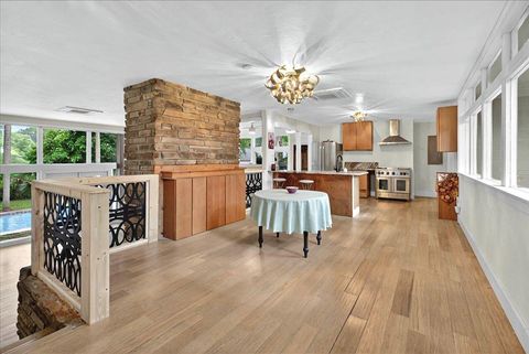 Tiny photo for 1205 Gardenia Drive, Tallahassee, FL 32312 (MLS # 389617)