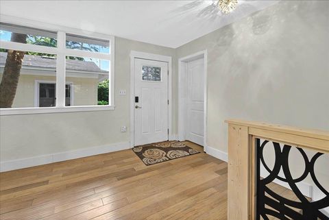 Tiny photo for 1205 Gardenia Drive, Tallahassee, FL 32312 (MLS # 389617)