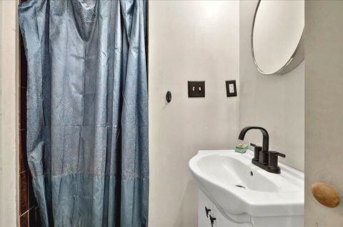 Tiny photo for 1205 Gardenia Drive, Tallahassee, FL 32312 (MLS # 389617)