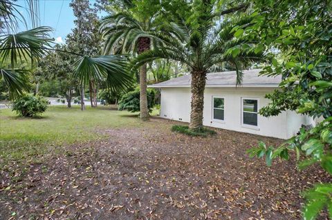Tiny photo for 1205 Gardenia Drive, Tallahassee, FL 32312 (MLS # 389617)
