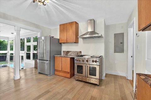 Tiny photo for 1205 Gardenia Drive, Tallahassee, FL 32312 (MLS # 389617)