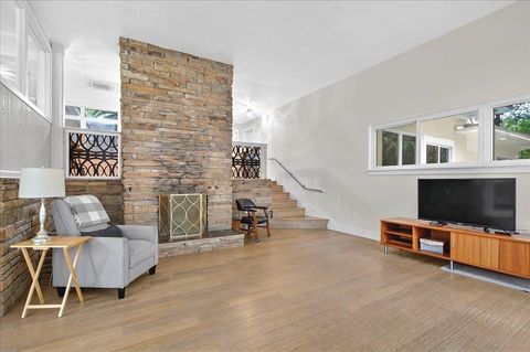 Tiny photo for 1205 Gardenia Drive, Tallahassee, FL 32312 (MLS # 389617)