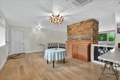 Tiny photo for 1205 Gardenia Drive, Tallahassee, FL 32312 (MLS # 389617)