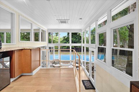 Tiny photo for 1205 Gardenia Drive, Tallahassee, FL 32312 (MLS # 389617)