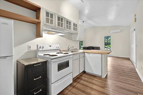 Tiny photo for 1205 Gardenia Drive, Tallahassee, FL 32312 (MLS # 389617)