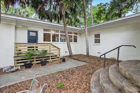 Tiny photo for 1205 Gardenia Drive, Tallahassee, FL 32312 (MLS # 389617)