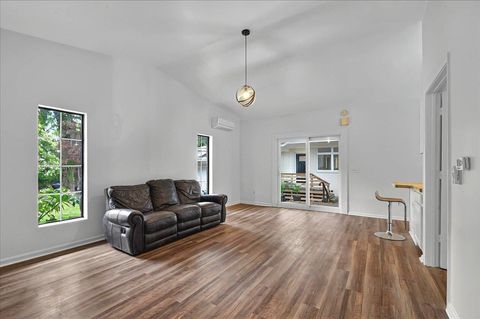 Tiny photo for 1205 Gardenia Drive, Tallahassee, FL 32312 (MLS # 389617)