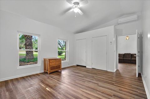 Tiny photo for 1205 Gardenia Drive, Tallahassee, FL 32312 (MLS # 389617)