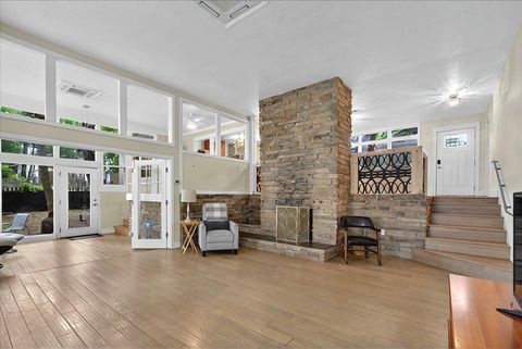 Tiny photo for 1205 Gardenia Drive, Tallahassee, FL 32312 (MLS # 389617)