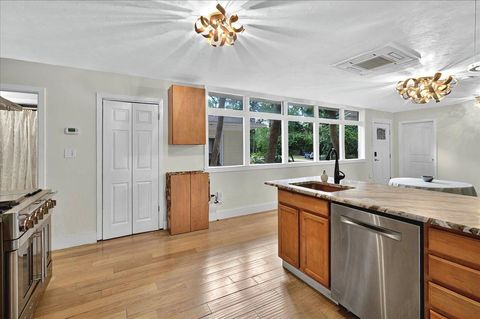 Tiny photo for 1205 Gardenia Drive, Tallahassee, FL 32312 (MLS # 389617)