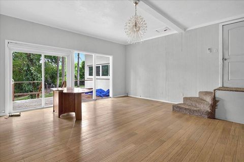 Tiny photo for 1205 Gardenia Drive, Tallahassee, FL 32312 (MLS # 389617)