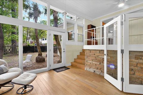 Tiny photo for 1205 Gardenia Drive, Tallahassee, FL 32312 (MLS # 389617)