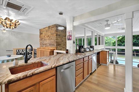 Tiny photo for 1205 Gardenia Drive, Tallahassee, FL 32312 (MLS # 389617)