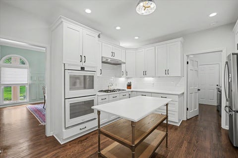 Tiny photo for 998 Rosebay Court, Tallahassee, FL 32312 (MLS # 401291)