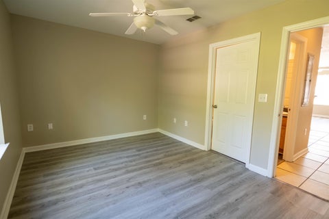 Tiny photo for 2774 Hartsfield Road #2, Tallahassee, FL 32303 (MLS # 402521)