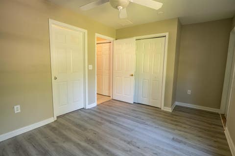 Tiny photo for 2774 Hartsfield Road #2, Tallahassee, FL 32303 (MLS # 402521)