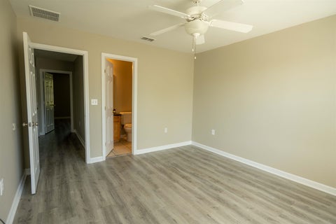 Tiny photo for 2774 Hartsfield Road #2, Tallahassee, FL 32303 (MLS # 402521)