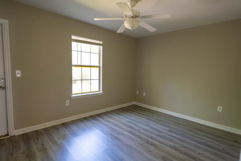 Tiny photo for 2774 Hartsfield Road #2, Tallahassee, FL 32303 (MLS # 402521)